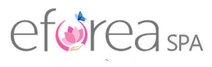 Eforea Spa